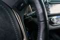 Toyota RAV 4 120D Advance 4x2 Noir - thumbnail 21