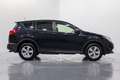 Toyota RAV 4 120D Advance 4x2 Noir - thumbnail 7