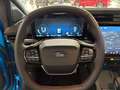 Ford Puma 1.0 EcoBoost Aut. ST-Line SYNC4, CAM, WiPa, 5/100 Bleu - thumbnail 15