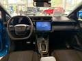 Ford Puma 1.0 EcoBoost Aut. ST-Line SYNC4, CAM, WiPa, 5/100 Bleu - thumbnail 9