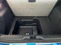 Ford Puma 1.0 EcoBoost Aut. ST-Line SYNC4, CAM, WiPa, 5/100 Bleu - thumbnail 26