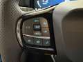 Ford Puma 1.0 EcoBoost Aut. ST-Line SYNC4, CAM, WiPa, 5/100 Bleu - thumbnail 16
