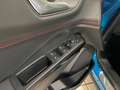 Ford Puma 1.0 EcoBoost Aut. ST-Line SYNC4, CAM, WiPa, 5/100 Bleu - thumbnail 7