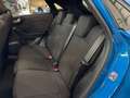 Ford Puma 1.0 EcoBoost Aut. ST-Line SYNC4, CAM, WiPa, 5/100 Bleu - thumbnail 11