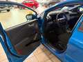 Ford Puma 1.0 EcoBoost Aut. ST-Line SYNC4, CAM, WiPa, 5/100 Bleu - thumbnail 6