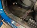 Ford Puma 1.0 EcoBoost Aut. ST-Line SYNC4, CAM, WiPa, 5/100 Bleu - thumbnail 13