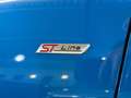 Ford Puma 1.0 EcoBoost Aut. ST-Line SYNC4, CAM, WiPa, 5/100 Bleu - thumbnail 5