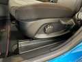 Ford Puma 1.0 EcoBoost Aut. ST-Line SYNC4, CAM, WiPa, 5/100 Bleu - thumbnail 12