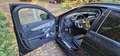 Mercedes-Benz C 43 AMG 4Matic T 9G-TRONIC Zwart - thumbnail 13