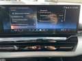BMW 520 i Touring M Sport 20" HUD 360°-Kam ACC mit... Noir - thumbnail 23