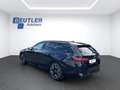 BMW 520 i Touring M Sport 20" HUD 360°-Kam ACC mit... Noir - thumbnail 3