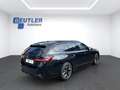 BMW 520 i Touring M Sport 20" HUD 360°-Kam ACC mit... Noir - thumbnail 6