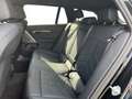 BMW 520 i Touring M Sport 20" HUD 360°-Kam ACC mit... Noir - thumbnail 16