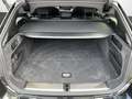 BMW 520 i Touring M Sport 20" HUD 360°-Kam ACC mit... Noir - thumbnail 20