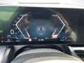 BMW 520 i Touring M Sport 20" HUD 360°-Kam ACC mit... Noir - thumbnail 13