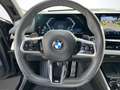 BMW 520 i Touring M Sport 20" HUD 360°-Kam ACC mit... Noir - thumbnail 12