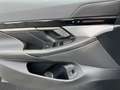 BMW 520 i Touring M Sport 20" HUD 360°-Kam ACC mit... Noir - thumbnail 15