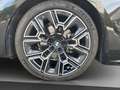 BMW 520 i Touring M Sport 20" HUD 360°-Kam ACC mit... Noir - thumbnail 21