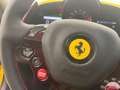 Ferrari 458 Italia žuta - thumbnail 8