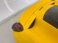 Ferrari 458 Italia Yellow - thumbnail 17
