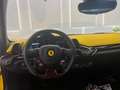 Ferrari 458 Italia žuta - thumbnail 11