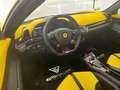 Ferrari 458 Italia žuta - thumbnail 10