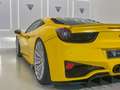 Ferrari 458 Italia Giallo - thumbnail 28