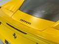 Ferrari 458 Italia Yellow - thumbnail 14