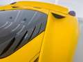 Ferrari 458 Italia Yellow - thumbnail 20