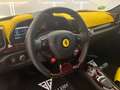 Ferrari 458 Italia žuta - thumbnail 35