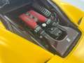 Ferrari 458 Italia Yellow - thumbnail 22