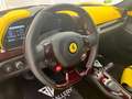 Ferrari 458 Italia Sárga - thumbnail 31