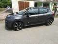 Citroen C3 C3 III  1.2 puretech Shine Gpl 82cv - thumbnail 3