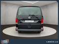 Volkswagen T6 Caravelle Trendline+DSG+9Sitze Noir - thumbnail 7
