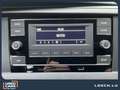 Volkswagen T6 Caravelle Trendline+DSG+9Sitze Noir - thumbnail 12