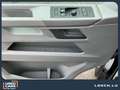 Volkswagen T6 Caravelle Trendline+DSG+9Sitze Noir - thumbnail 14