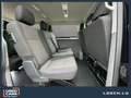 Volkswagen T6 Caravelle Trendline+DSG+9Sitze Noir - thumbnail 9
