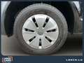 Volkswagen T6 Caravelle Trendline+DSG+9Sitze Noir - thumbnail 6