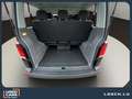 Volkswagen T6 Caravelle Trendline+DSG+9Sitze Noir - thumbnail 13