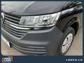 Volkswagen T6 Caravelle Trendline+DSG+9Sitze Noir - thumbnail 4