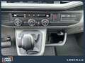 Volkswagen T6 Caravelle Trendline+DSG+9Sitze Noir - thumbnail 11
