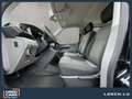 Volkswagen T6 Caravelle Trendline+DSG+9Sitze Noir - thumbnail 8
