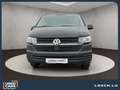 Volkswagen T6 Caravelle Trendline+DSG+9Sitze Noir - thumbnail 5