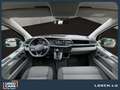 Volkswagen T6 Caravelle Trendline+DSG+9Sitze Noir - thumbnail 2
