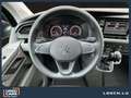 Volkswagen T6 Caravelle Trendline+DSG+9Sitze Noir - thumbnail 10
