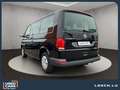 Volkswagen T6 Caravelle Trendline+DSG+9Sitze Noir - thumbnail 3
