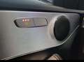Mercedes-Benz C 180 d Aut.C 180 d Avantgarde Aut.*NAVI*LED*KLIMA*SITZH - thumbnail 10