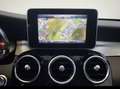 Mercedes-Benz C 180 d Aut.C 180 d Avantgarde Aut.*NAVI*LED*KLIMA*SITZH - thumbnail 9