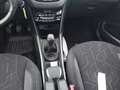 Peugeot 2008 1,2 e-THP Style Klima SHZ P-Dach GJ-Reifen Blanco - thumbnail 19