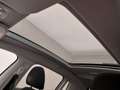 Peugeot 2008 1,2 e-THP Style Klima SHZ P-Dach GJ-Reifen Blanco - thumbnail 11